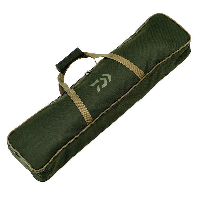 Rod Pod Bateau Daiwa - Rod Pod | Pacific P&ecirc;che