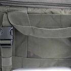 Sac de transport Sonik Xtractor 3-Rod T-30 Transport System - Carryalls | Pacific P&ecirc;che