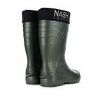 Bottes Nash Lightweight Wellies - Bottes | Pacific Pêche