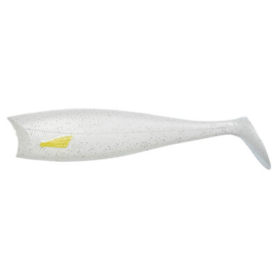 Leurre Souple ILLEX Nitro Shad 150 24g - Leurres souples | Pacific Pêche