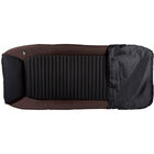 Bedchair kolossal carp spirit 8 pieds - Bedchairs | Pacific Pêche