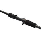 Canne Casting Savage Gear Revenge SG2 Medium Game 2.13m, 15-45g - Cannes Casting | Pacific P&ecirc;che