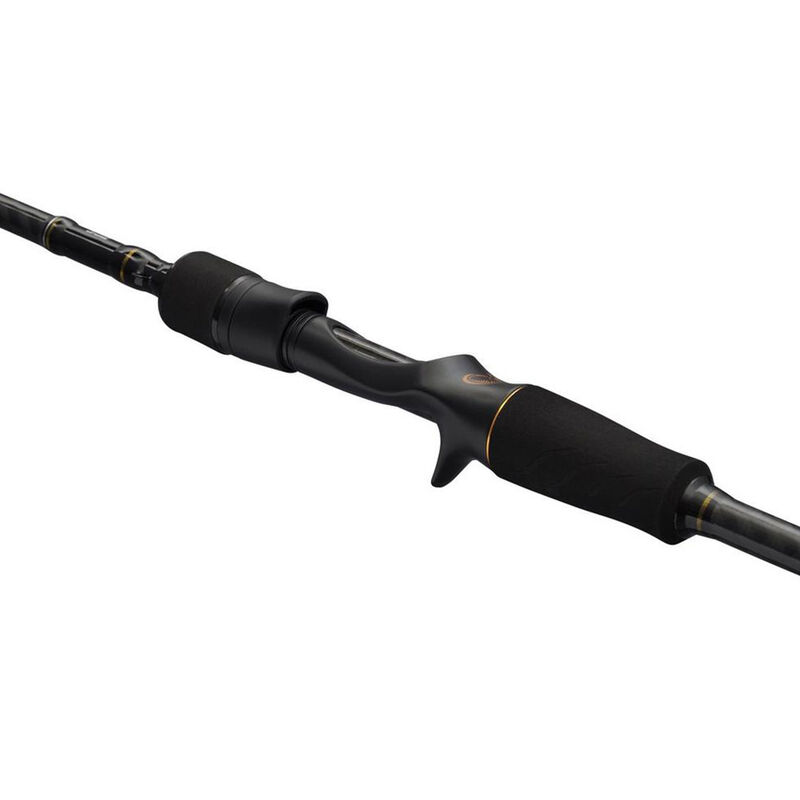 Canne Casting Savage Gear Revenge SG2 Medium Game 2.13m, 15-45g - Cannes Casting | Pacific P&ecirc;che