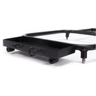 Support seau nash double spod station - Seaux | Pacific Pêche