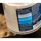 Pâte d'enrobage pure pellet paste mix mainline - Pâtes D'eschage | Pacific Pêche