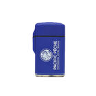 Briquet Tempête Pacific Pêche - Goodies/Gadgets | Pacific Pêche