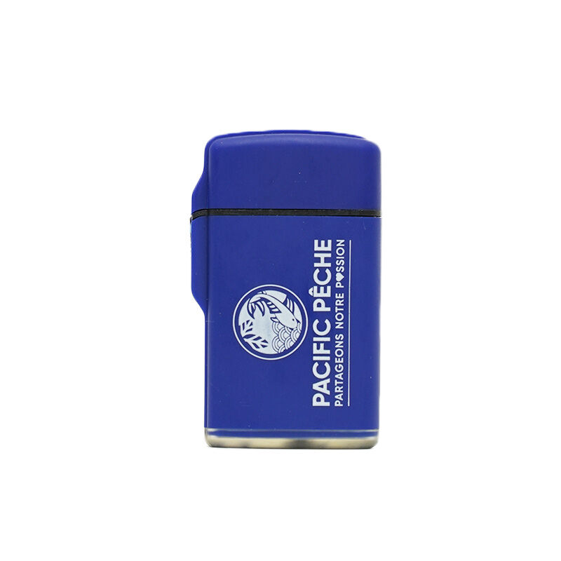 Briquet Tempête Pacific Pêche - Goodies/Gadgets | Pacific Pêche