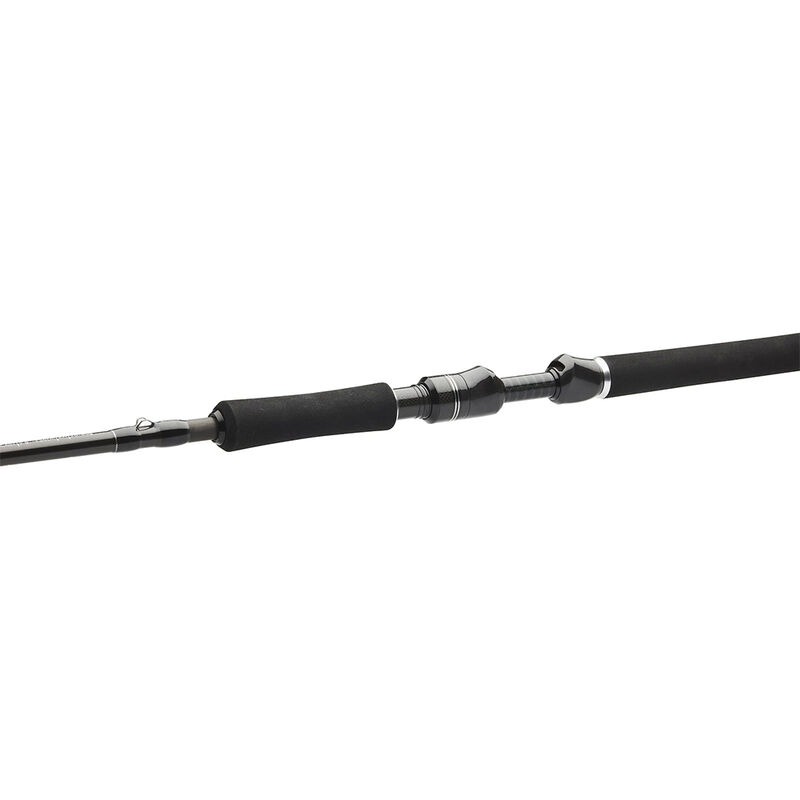 Canne Spinning Voyage Westin W3 Powercast Travel 2.36m, 20-80g - Cannes Spinning | Pacific P&ecirc;che