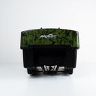 Bateau Amorceur Anatec Pac Boat Start&rsquo;r IVY + T&eacute;l&eacute;commande AN-i6X - Bateaux Amorceurs | Pacific P&ecirc;che