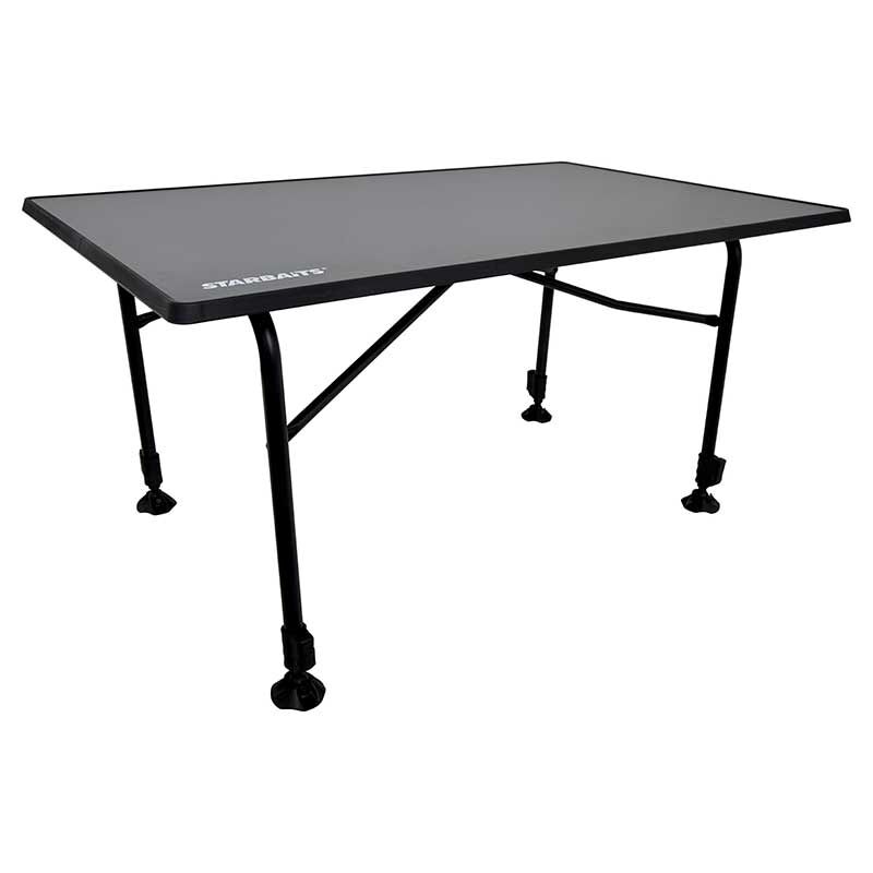 Table Starbaits STB Table XL - Tables | Pacific P&ecirc;che