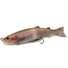 Leurre Souple Swimbait Biwaa S'Trout Soft 15cm, 45g - Swimbaits | Pacific P&ecirc;che