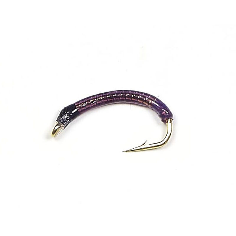 Nymphe Vertigone CA24 H14 - Nymphes | Pacific P&ecirc;che