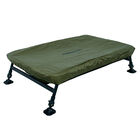 Tapis de R&eacute;ception Starbaits Safety Craddle Fish Friendly - Tapis r&eacute;ception | Pacific P&ecirc;che