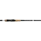 Canne lancer 13fishing omen black spin 2.03m 5-20g - Cannes Medium | Pacific P&ecirc;che
