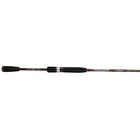 Canne Spinning Sakura Fresh Sniper 602L 1.83m, 2-7g - Cannes Spinning | Pacific P&ecirc;che