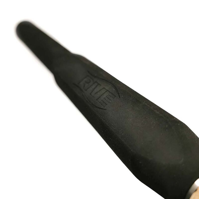 Canne Rive R-Feeder Hyper Soft 300 - Cannes feeder | Pacific Pêche