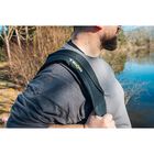 Station Teos TS1 Seatbox - Stations | Pacific Pêche