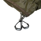 Tapis de R&eacute;ception JRC Defender II Zip Mat - Tapis r&eacute;ception | Pacific P&ecirc;che