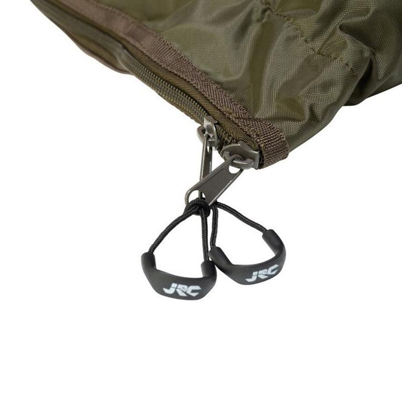 Tapis de R&eacute;ception JRC Defender II Zip Mat - Tapis r&eacute;ception | Pacific P&ecirc;che