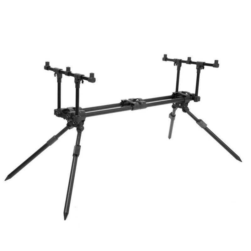 Pynce Pod Rod Pod Sonik Intelx Skybase Pod 3 Rod | Pacific Pêche