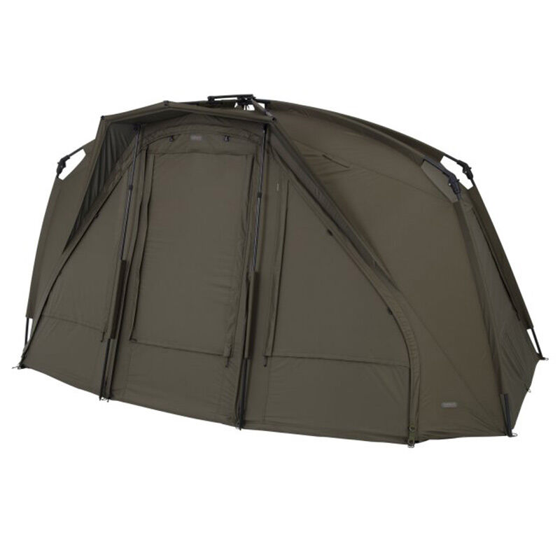 Biwy Trakker Tempest RS 150 - Biwys | Pacific P&ecirc;che