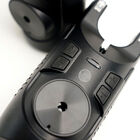 Coffret 4 Détecteurs Equa + Centrale Prowess - Coffrets détecteurs | Pacific Pêche