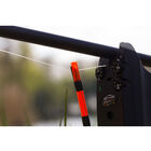 Indicateur carpe korda stow complete indicators (nouvelle version) - Indicateur souple | Pacific P&ecirc;che