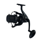 Combo Mack2 Carp Addict 12 ft 3.5 lbs + Moulinet 8000 - Cannes 12' | Pacific P&ecirc;che