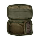Sac trakker NXG PVA Pouch XL - Sacs/Trousses Acc. | Pacific Pêche