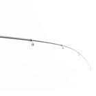 Canne Télescopique Redfish Master Lake XS 360 3m60 (5-20 g) - Cannes télescopiques | Pacific Pêche