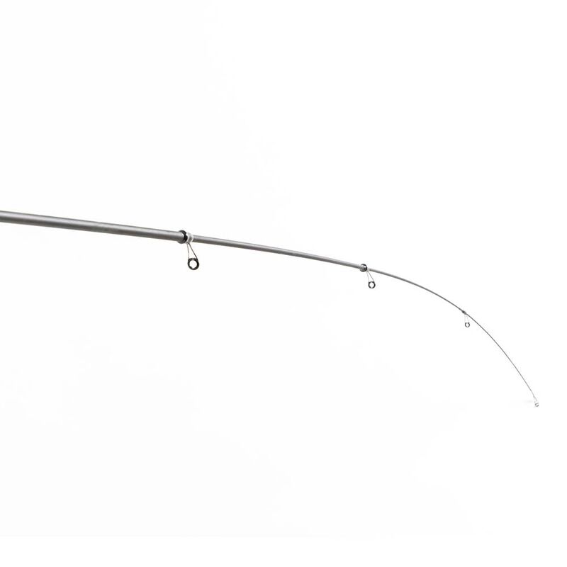 Canne Télescopique Redfish Master Lake XS 360 3m60 (5-20 g) - Cannes télescopiques | Pacific Pêche