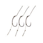 Montage Korda Loop Rig Klor - Hame&ccedil;ons | Pacific P&ecirc;che