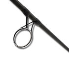 Canne Nash Scope OPS 10ft 3.25lb Olive Duplon - Cannes &le;11' | Pacific P&ecirc;che