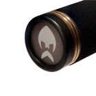 Canne Spinning Westin W3 Streetstick ML 2.13m, 2-10g - Cannes Spinning | Pacific Pêche