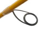 Canne lancer illex ashura element rider x5 s 210 m stalking special ii 2.10m 5-21g - Cannes | Pacific P&ecirc;che