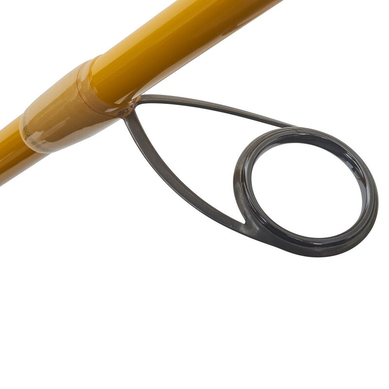 Canne lancer illex ashura element rider x5 s 210 m stalking special ii 2.10m 5-21g - Cannes | Pacific P&ecirc;che