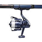 Ensemble Télescopique Neuron SW Float Combo 400-T - - Ventes Privées | Pacific Pêche