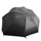 Abri mack2 h max brolly system - Parapluies | Pacific Pêche