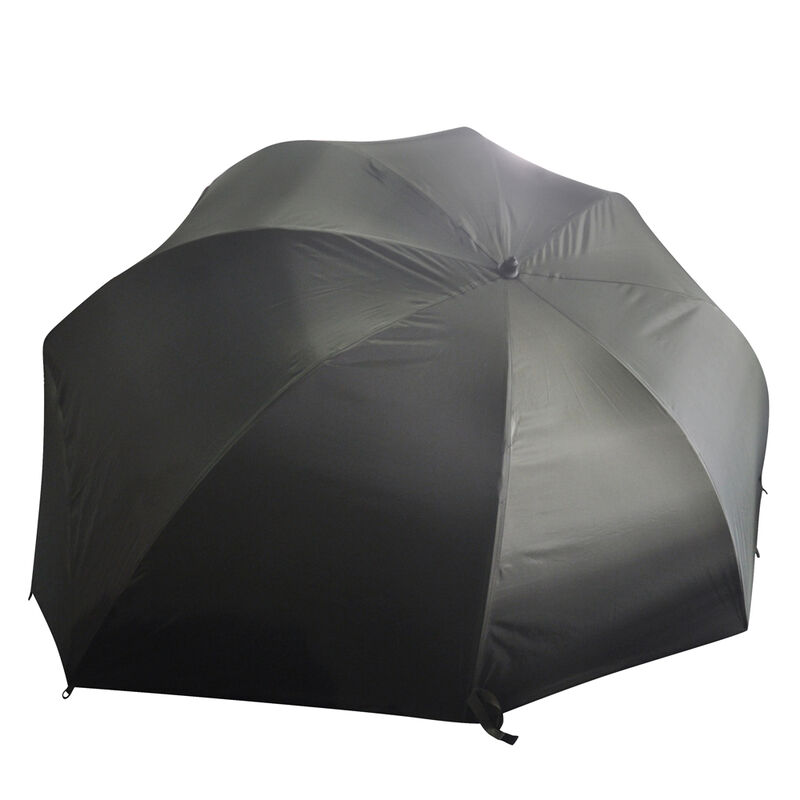 Abri mack2 h max brolly system - Parapluies | Pacific Pêche