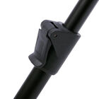 Rod pod Prologic C-Series Convertible Long Legs 2 Rod - Rod Pod | Pacific Pêche