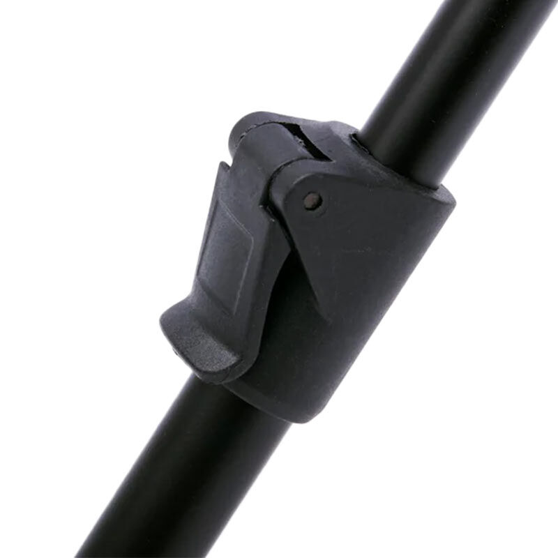 Rod pod Prologic C-Series Convertible Long Legs 2 Rod - Rod Pod | Pacific Pêche