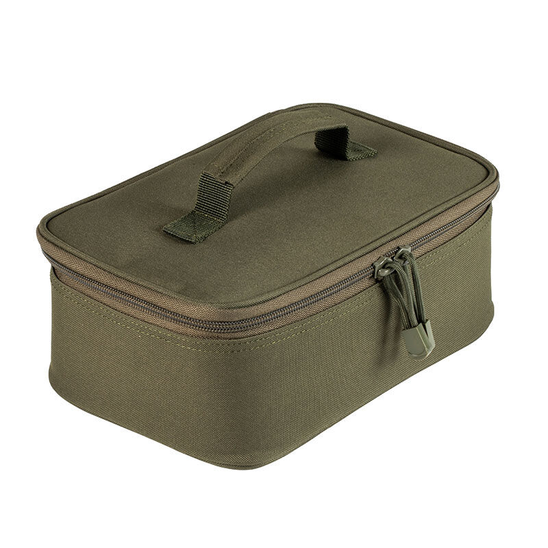 Trousse Starbaits Sb Pro Hookbait & Dip Bag - Sacs/Trousses Acc. | Pacific P&ecirc;che