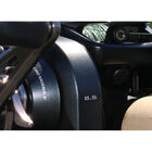 Moulinet casting droitier carnassier shimano curado 201 k xg - Moulinets Casting | Pacific P&ecirc;che