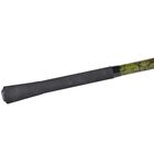 Canne Prowess Furtive 10' 3lbs - Destockage | Pacific P&ecirc;che