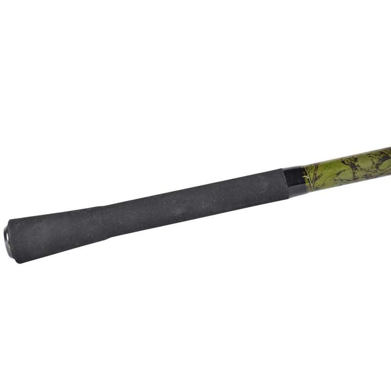 Canne Prowess Furtive 10' 3lbs - Destockage | Pacific P&ecirc;che