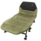 Bedchair mack2 european wide - Bedchairs | Pacific P&ecirc;che
