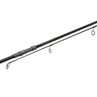 Canne Starbaits Milspec LCR Dark Shadow 12 ft 3.5 lbs - Cannes 12' | Pacific Pêche