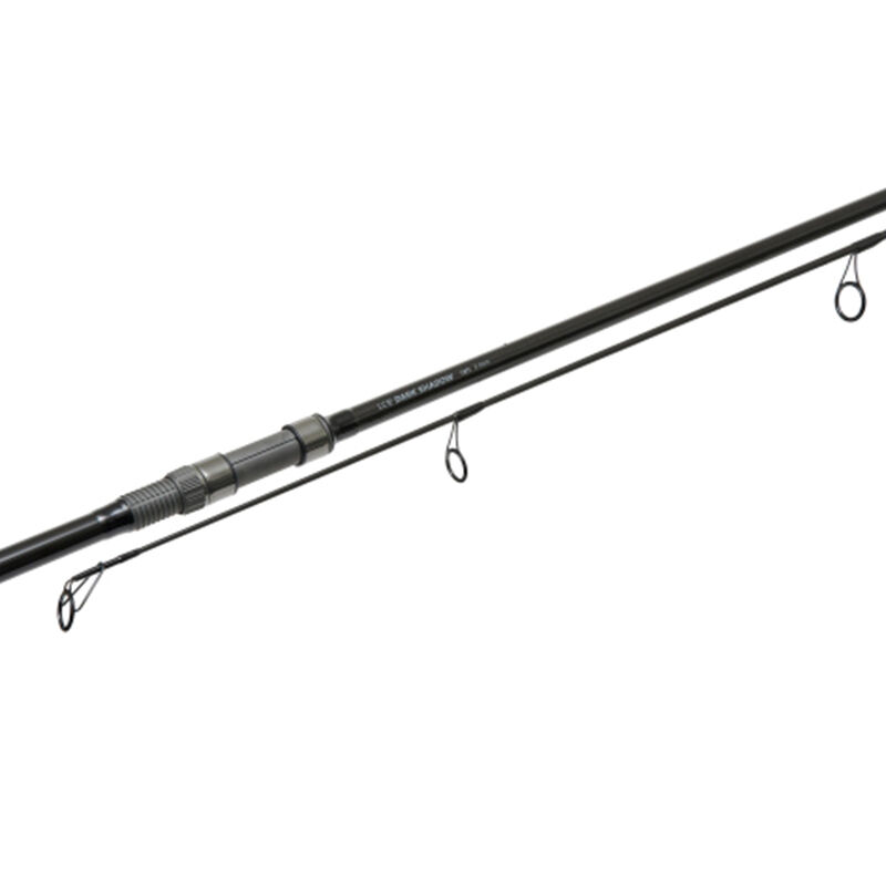 Canne Starbaits Milspec LCR Dark Shadow 12 ft 3.5 lbs - Cannes 12' | Pacific Pêche