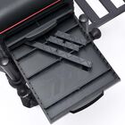 Panier Daiwa 90 + Plateforme D36 - Destockage | Pacific P&ecirc;che