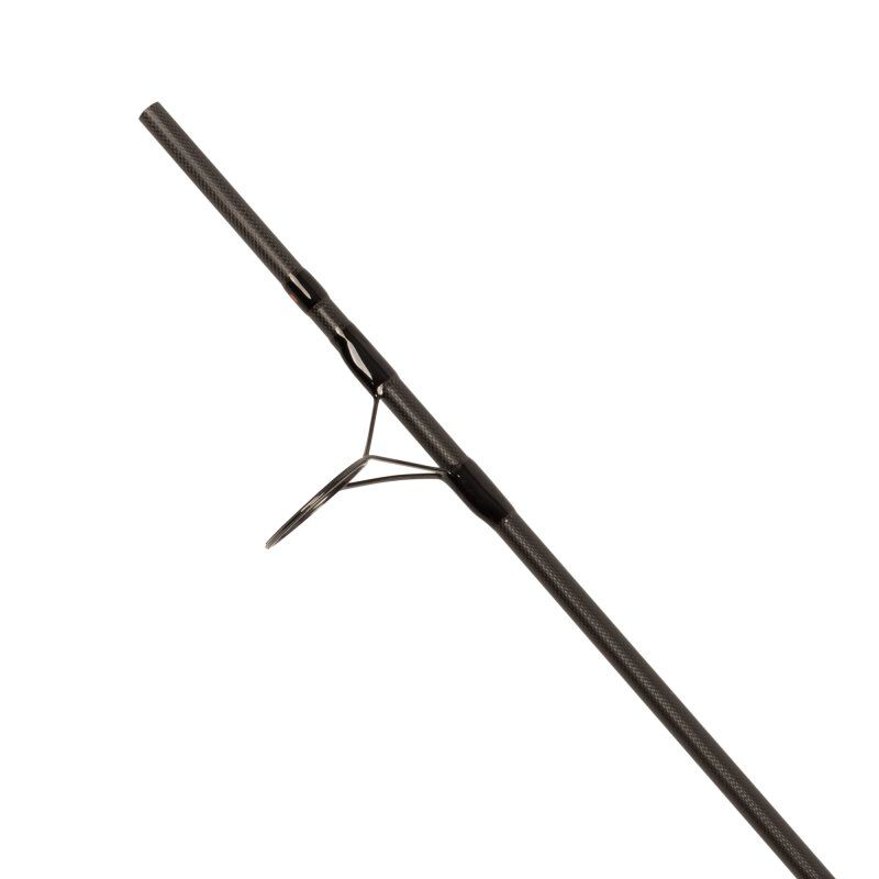 Canne Trakker Propel-B 10' 3lbs - Cannes ≤11' | Pacific Pêche